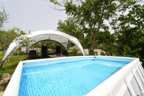 House Gioia Cristina